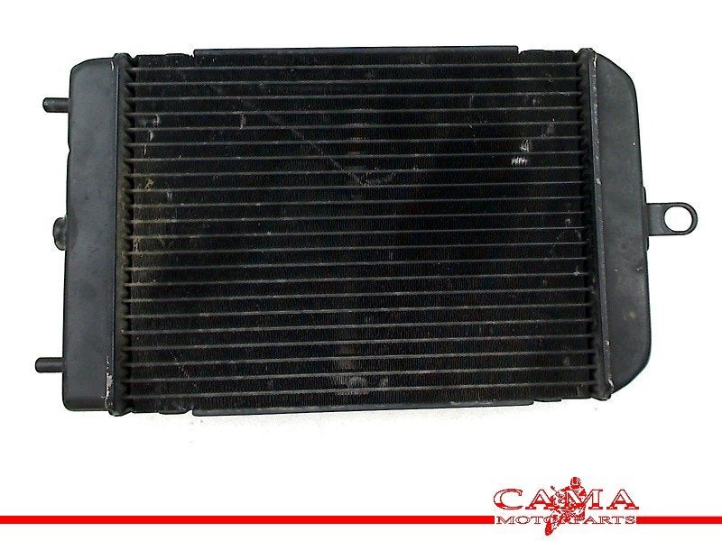 RADIATEUR EAU ER-5 2001-2005 (ER5 ER500C-D) (02100toyo), Dhr. S. di Majo, Utilisé, Info@cama-motorparts.nl, P.J. Troelstraweg 8 8
3144 CX  MAASSLUIS, NL