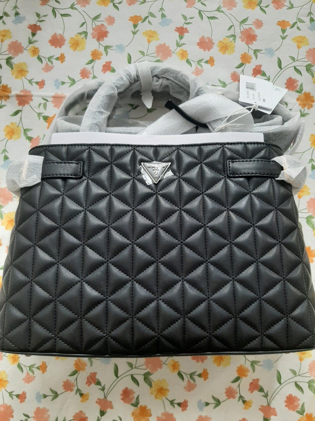 Handtas GUESS / NIEUW, Ophalen, Handtas