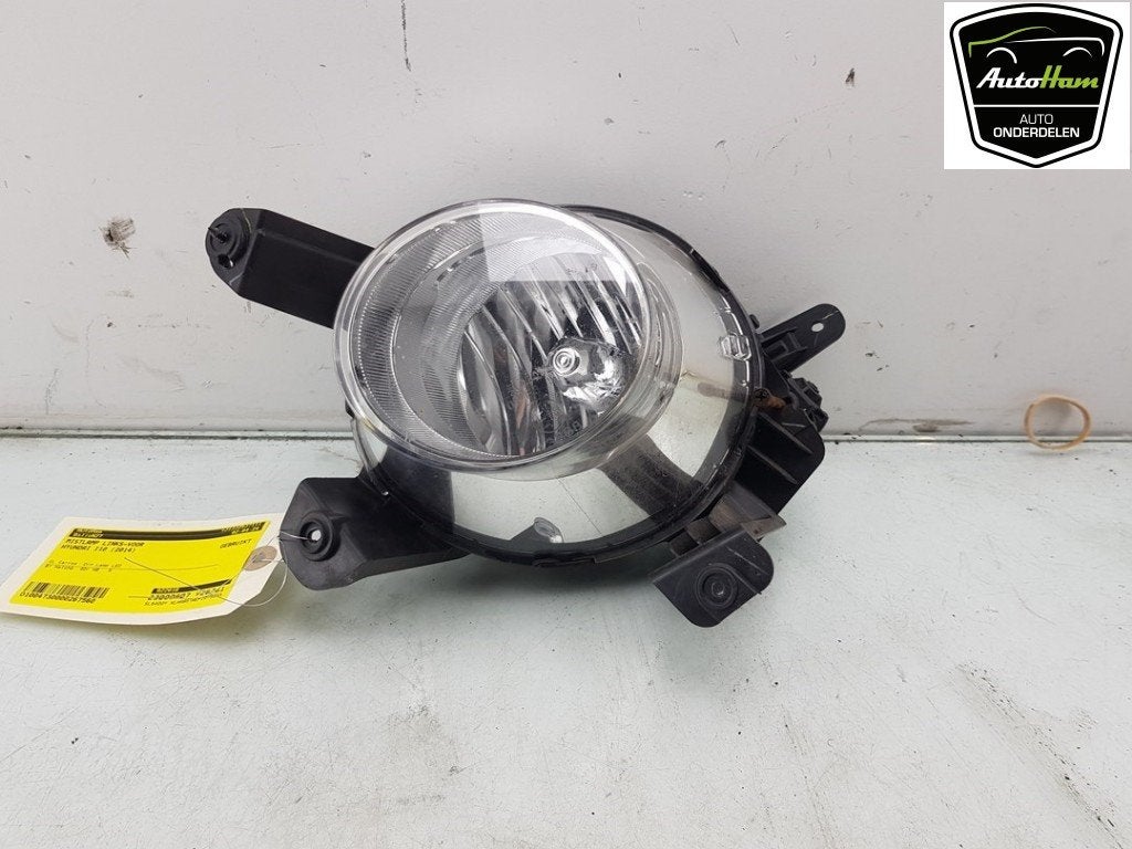 MISTLAMP LINKS VOOR Hyundai i10 (B5) (|92201B|92201B9020|), Auto-onderdelen, Hyundai Motor Deutschland GmbH, Gebruikt, Kaiserleipromenade 5
63067  Offenbach am Main, DE