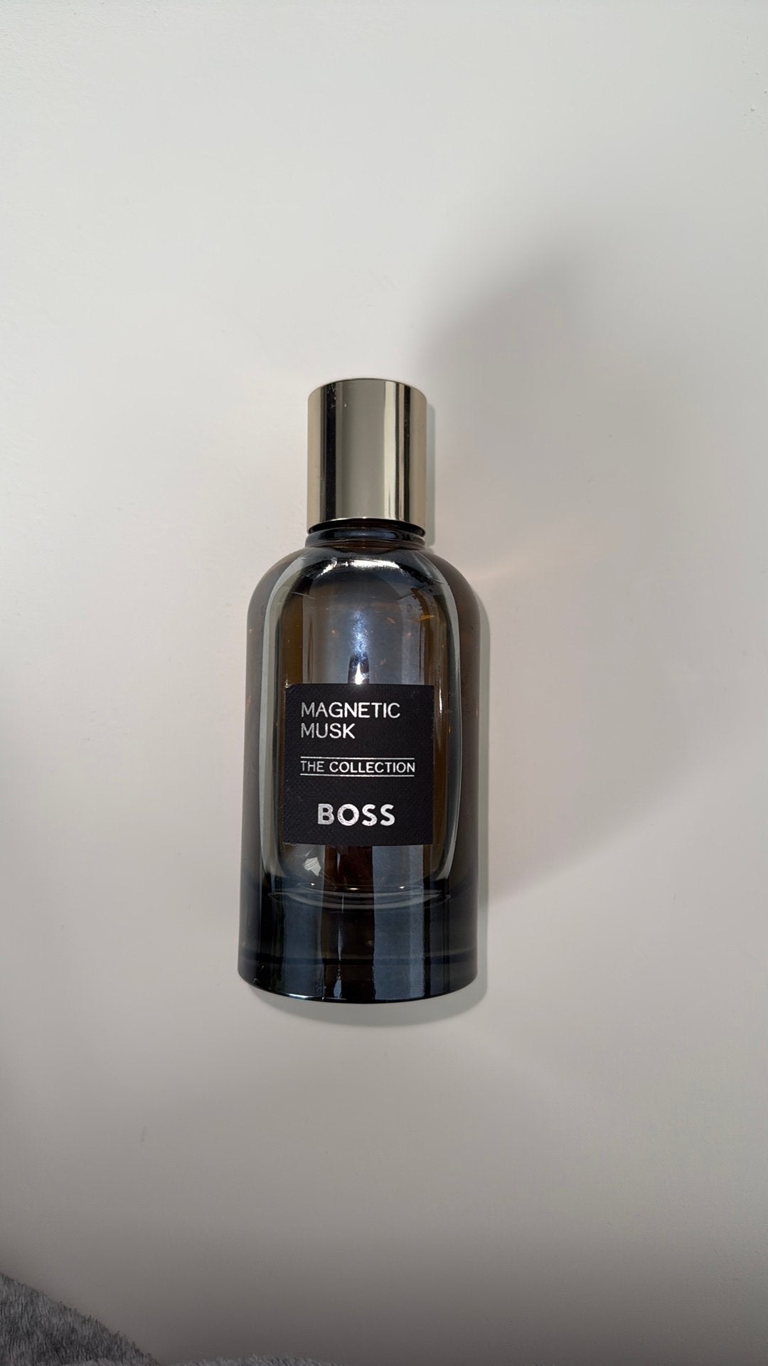 Boss, Ophalen of Verzenden, Zo goed als nieuw