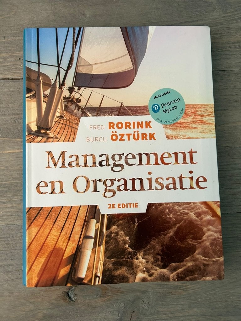 Bedrijfsmanagement boeken, Gelezen, Diverse auteurs, Ophalen of Verzenden, Economie en Marketing