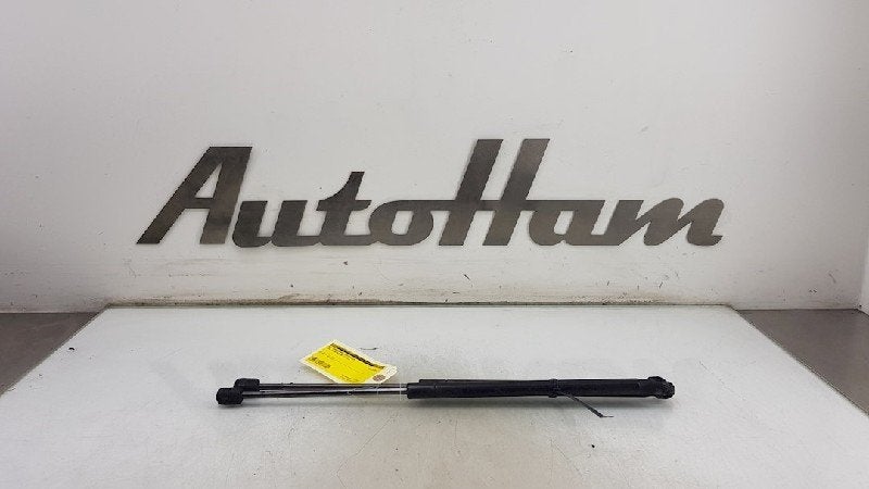 GASDRUKVEERSET ACHTER Mini Countryman (R60) (|51249801386|), Auto-onderdelen, Gebruikt, Mini