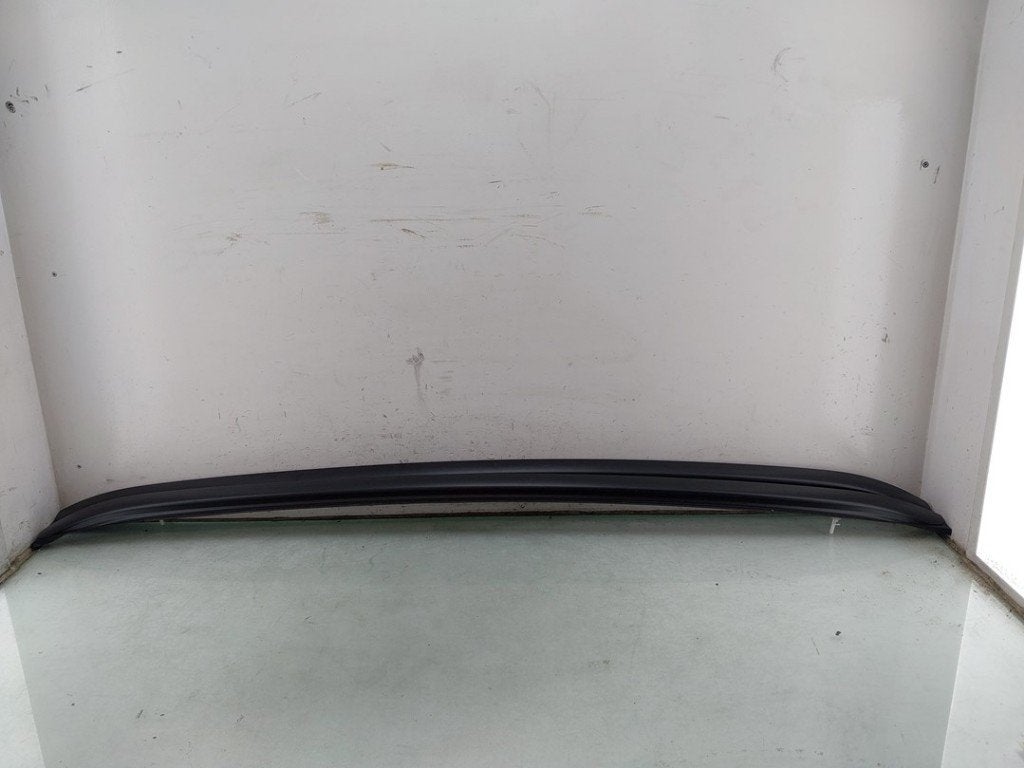 BARRES DE TOIT Toyota Yaris Cross (PB1 / PJ1) (01-2020/-), Kundenbetreuung@toyota.de, Toyota, Utilisé, Toyota-Allee 2
50858  Köln, DE