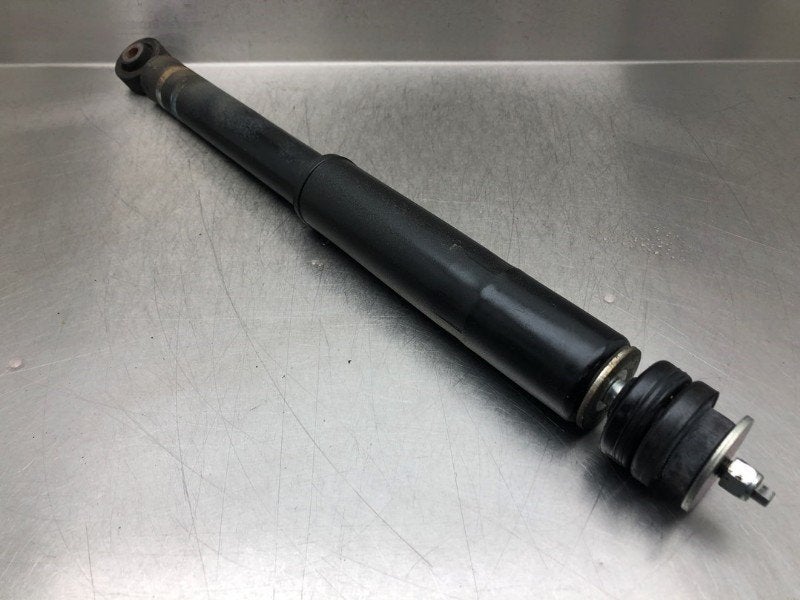 SCHOKBREKER LINKS ACHTER Suzuki Ignis (MF) (|4181062R0|), Gebruikt, Suzuki
