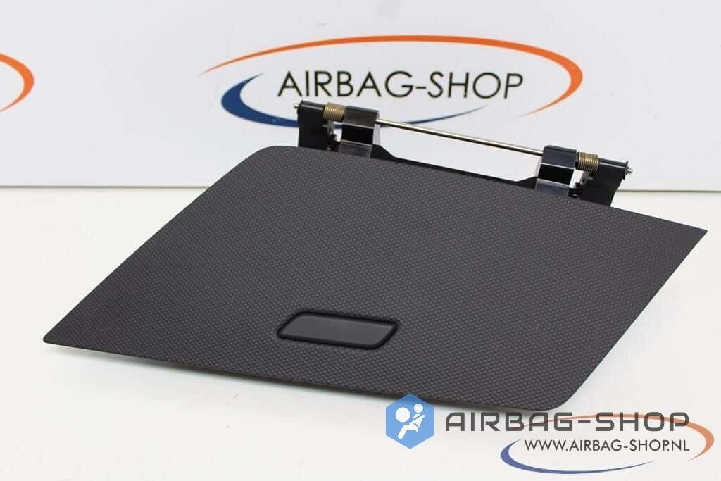 Volkswagen Tiguan  Opbergvak Dashboard 5NB857922, -, Utilisé, -, -