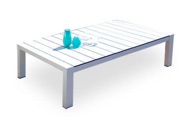 salontafel (2 stuks beschikbaar), Ophalen, Bijzettafel, Loungeset, Nieuw