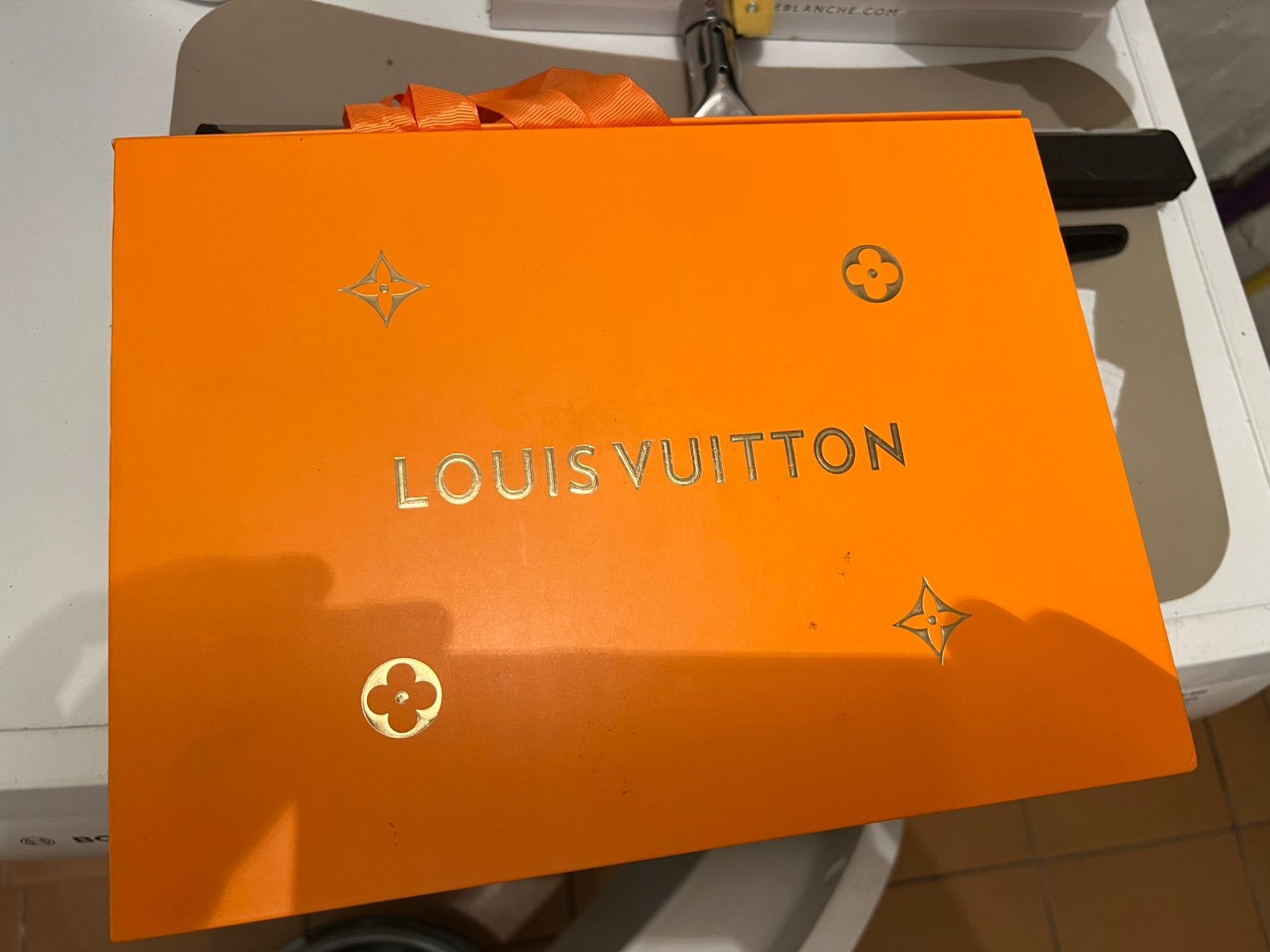 Louis Vuitton Runaway 38, Kleding | Dames, Ophalen of Verzenden, Zo goed als nieuw