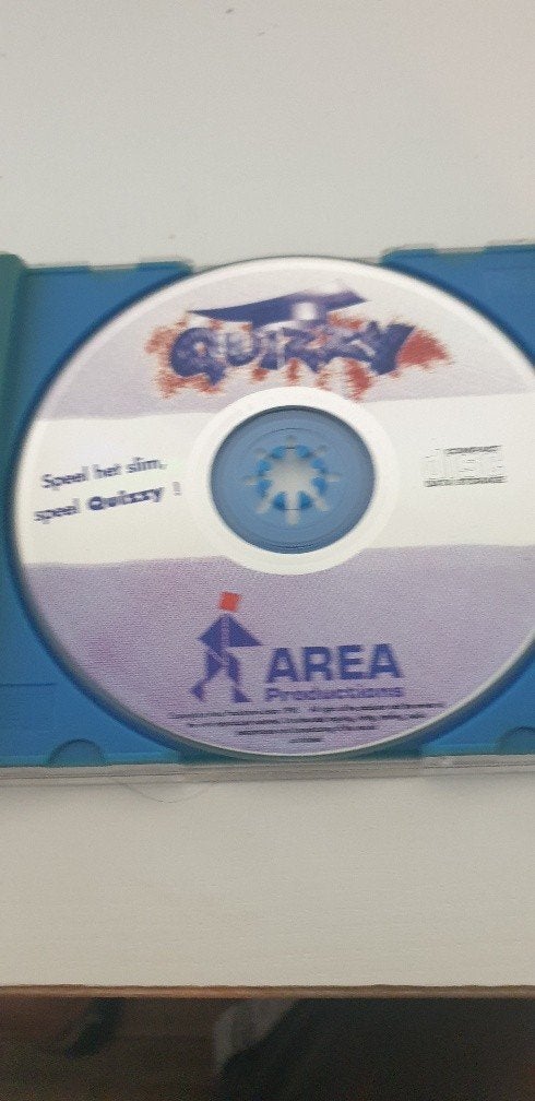 Retro PC games, Ophalen