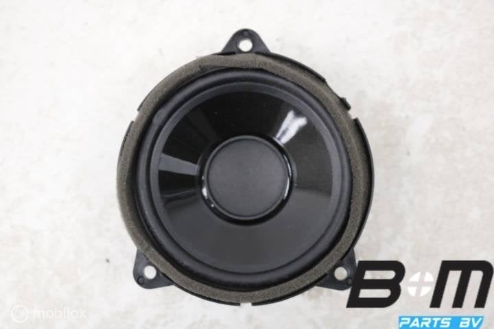 Luidspreker Jaguar XF AW9318808GC, Utilisé