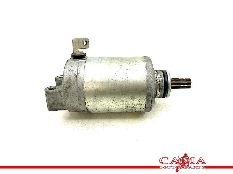 STARTMOTOR Kawasaki ZX 6 R 2009-2012 (NINJA ZX-6R ZX600R), Motoren, Dhr. S. di Majo, Gebruikt, Info@cama-motorparts.nl, P.J. Troelstraweg 8 8
3144 CX  MAASSLUIS, NL