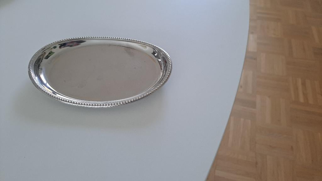 Allesi, Huis en Inrichting, Woonaccessoires | Overige, Ophalen, Zo goed als nieuw