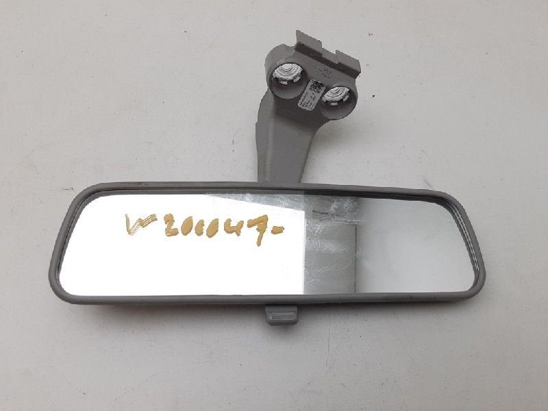 RETROVISEUR INTERIEUR Suzuki Ignis (MF) (01-2016/-), Utilisé, Suzuki