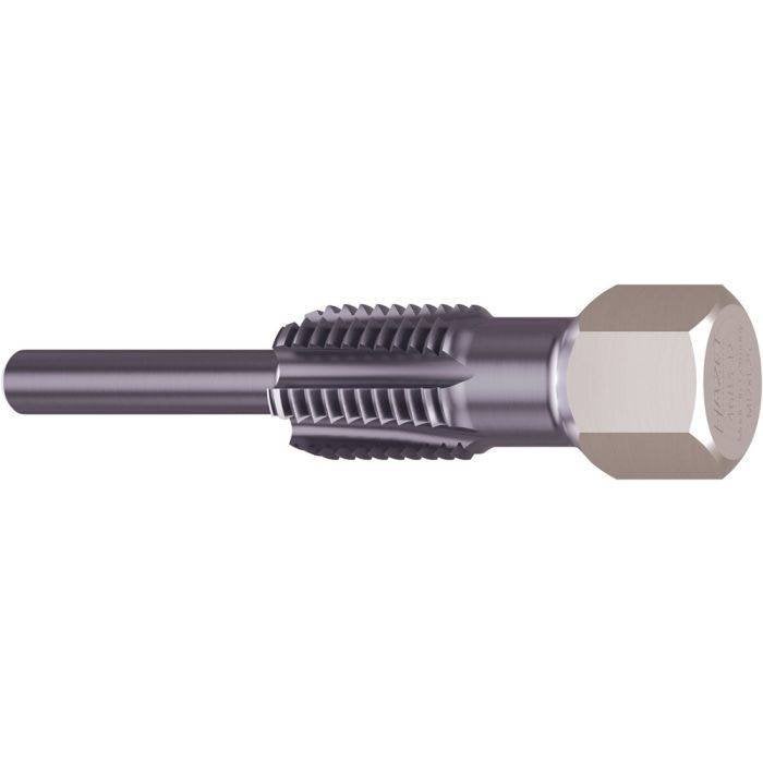 Hazet Schroefdraadtap M12 x 1,25 – 4683-12, Enlèvement, Neuf