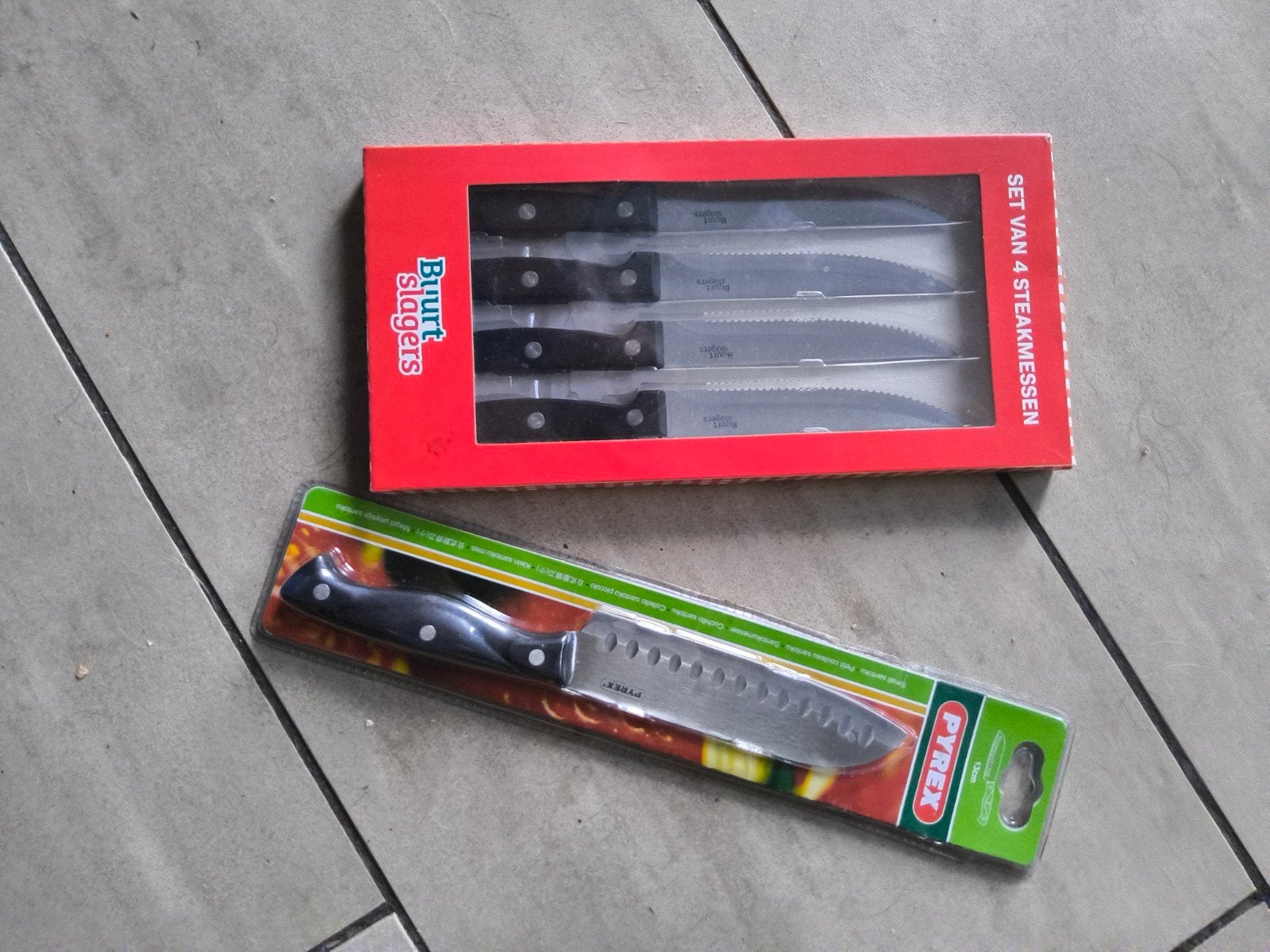 allerlei spullen gratis, Ophalen, Gebruikt