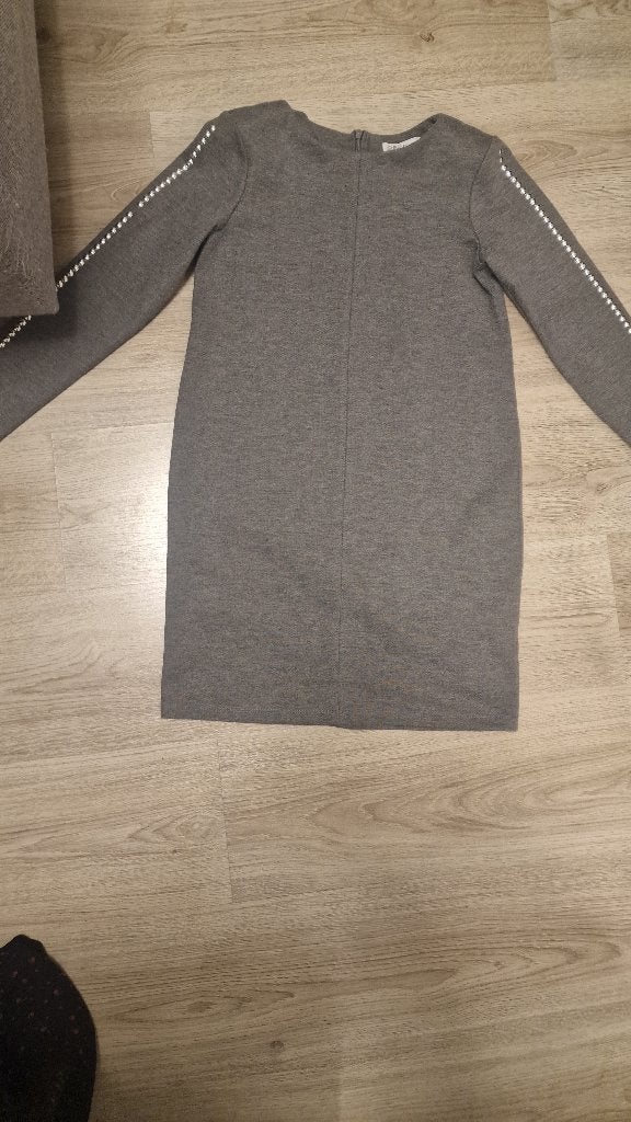Meisjes  kleedje, Enlèvement, Utilisé, Fille, Robe ou Jupe
