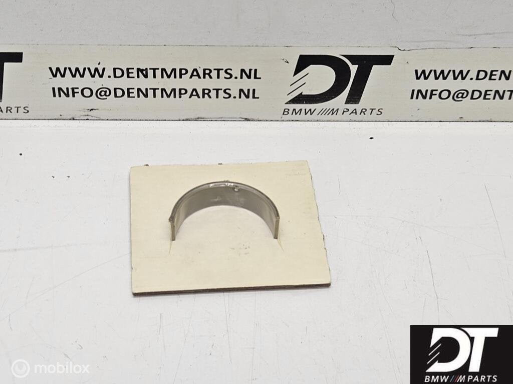 Drijfstanglager rood BMW S54 standaard 11247835439, Auto-onderdelen, Nieuw, Ophalen of Verzenden
