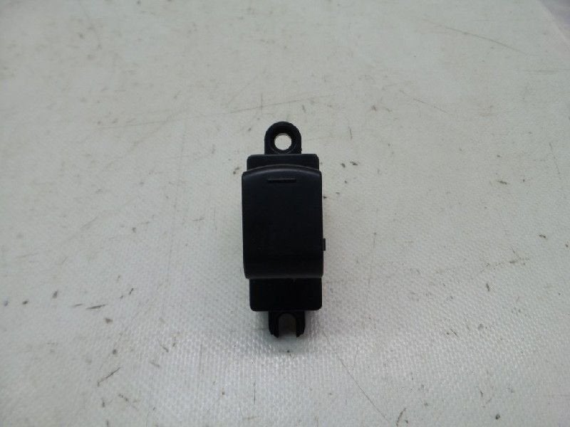 COMMUTATEUR VITRES ELECTRIQUES Nissan Micra (K13), Utilisé, Nissan