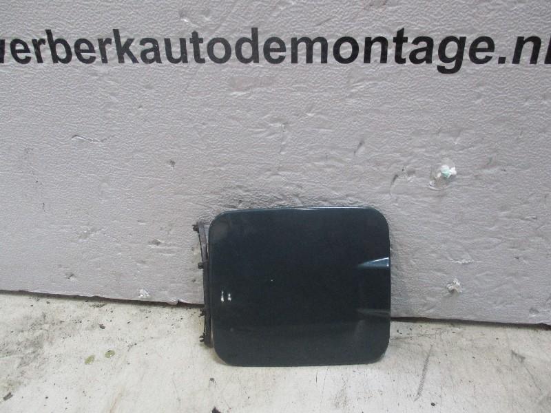 TANKKLEP Volvo 940 II (01-1990/10-1998) (3526601), Gebruikt, Volvo