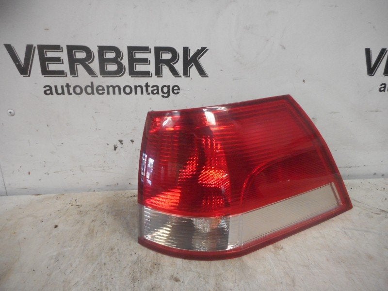 FEU ARRIÈRE DROIT Opel Vectra C Caravan (24469462bs), Autos : Pièces & Accessoires, Opel, Opel Automobile GmbH, Utilisé, Kontakt-opel@opel.com