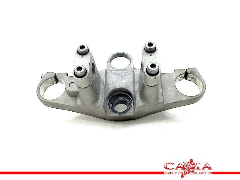 TOP YOKE TROIS POINTS Yamaha, Dhr. S. di Majo, Utilisé, Info@cama-motorparts.nl, P.J. Troelstraweg 8 8
3144 CX  MAASSLUIS, NL