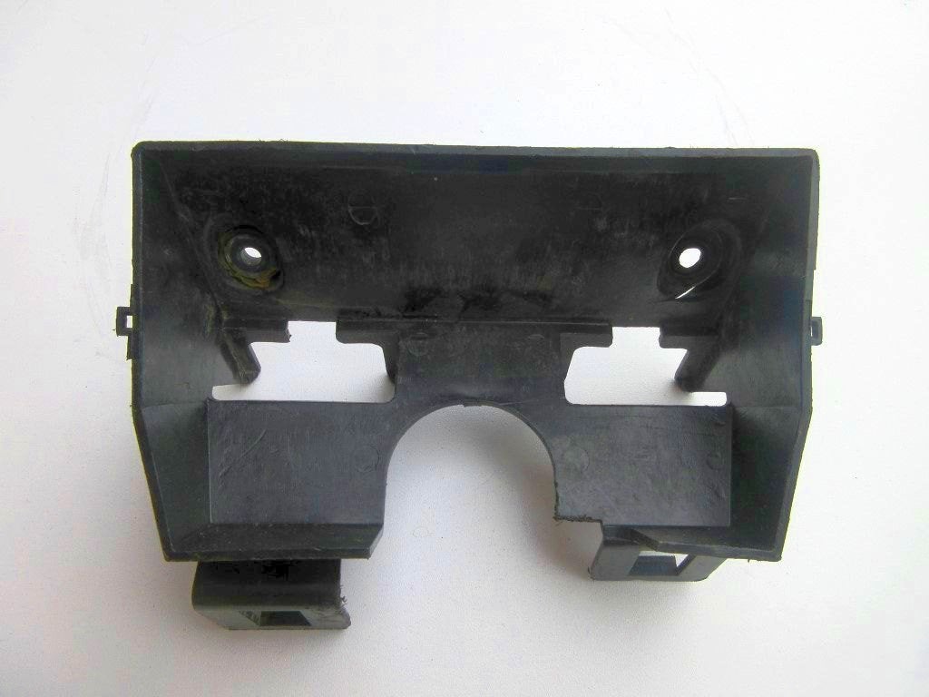 Honda VF1000 gereedschap bak opberg vak tool tray VF 1000 F, Motoren, Ophalen of Verzenden, Gebruikt
