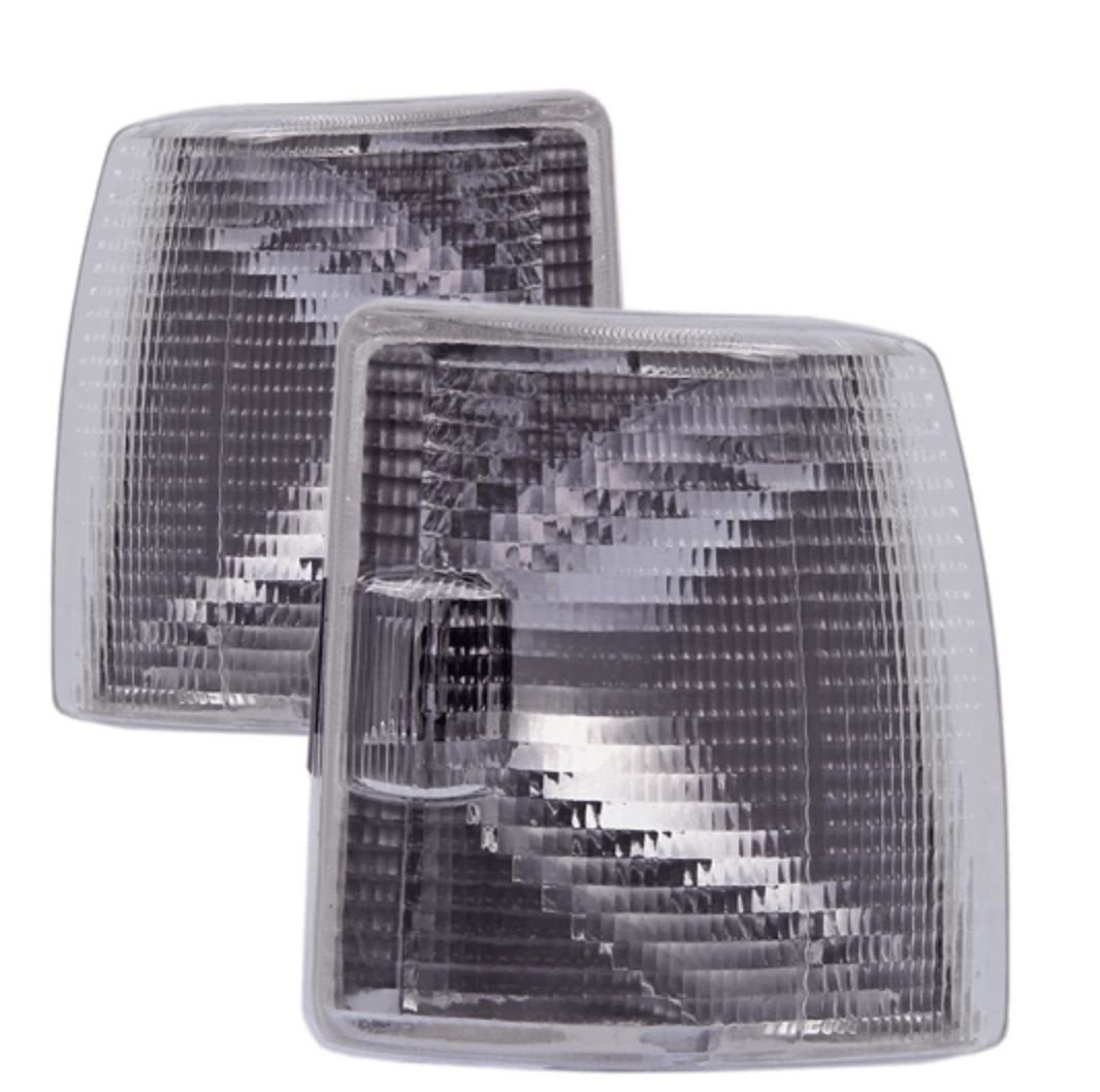 Koplampen pinkdoos VW Transporter T4 Knipperlicht automaat, Autos : Pièces & Accessoires, Éclairage, Neuf, -, -, -