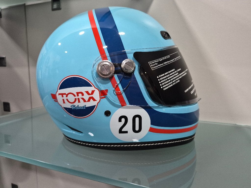 Casque, Motos, Autres marques, Femmes, Casque intégral, Enlèvement