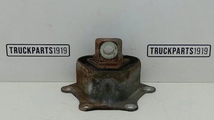 Iveco Engines & Parts Motorsteun Iveco, Autos : Pièces & Accessoires, Enlèvement, Utilisé, Iveco, Moteur et Accessoires
