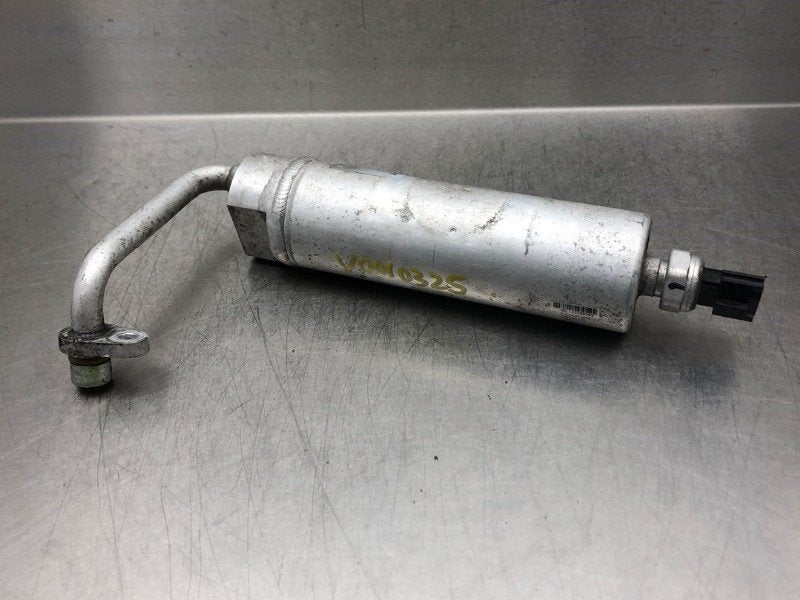 CLIMATISATION ACCUMULATEUR DESHYDRATEUR Qashqai (J10), Utilisé, Nissan