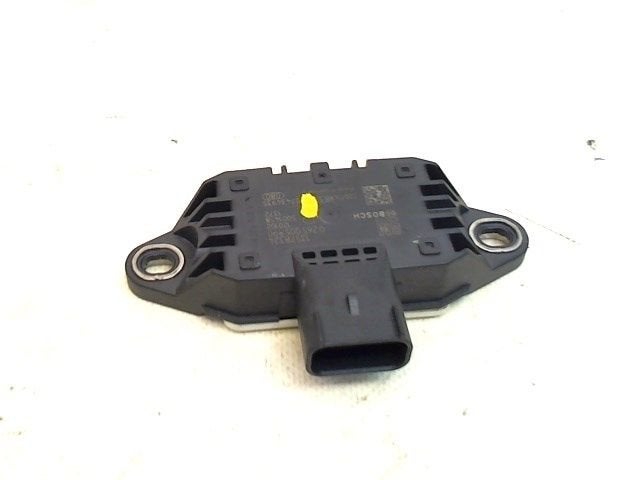 SENSOR DIVERSEN Aveo (|13578324|0265005890|), Gebruikt, Daewoo