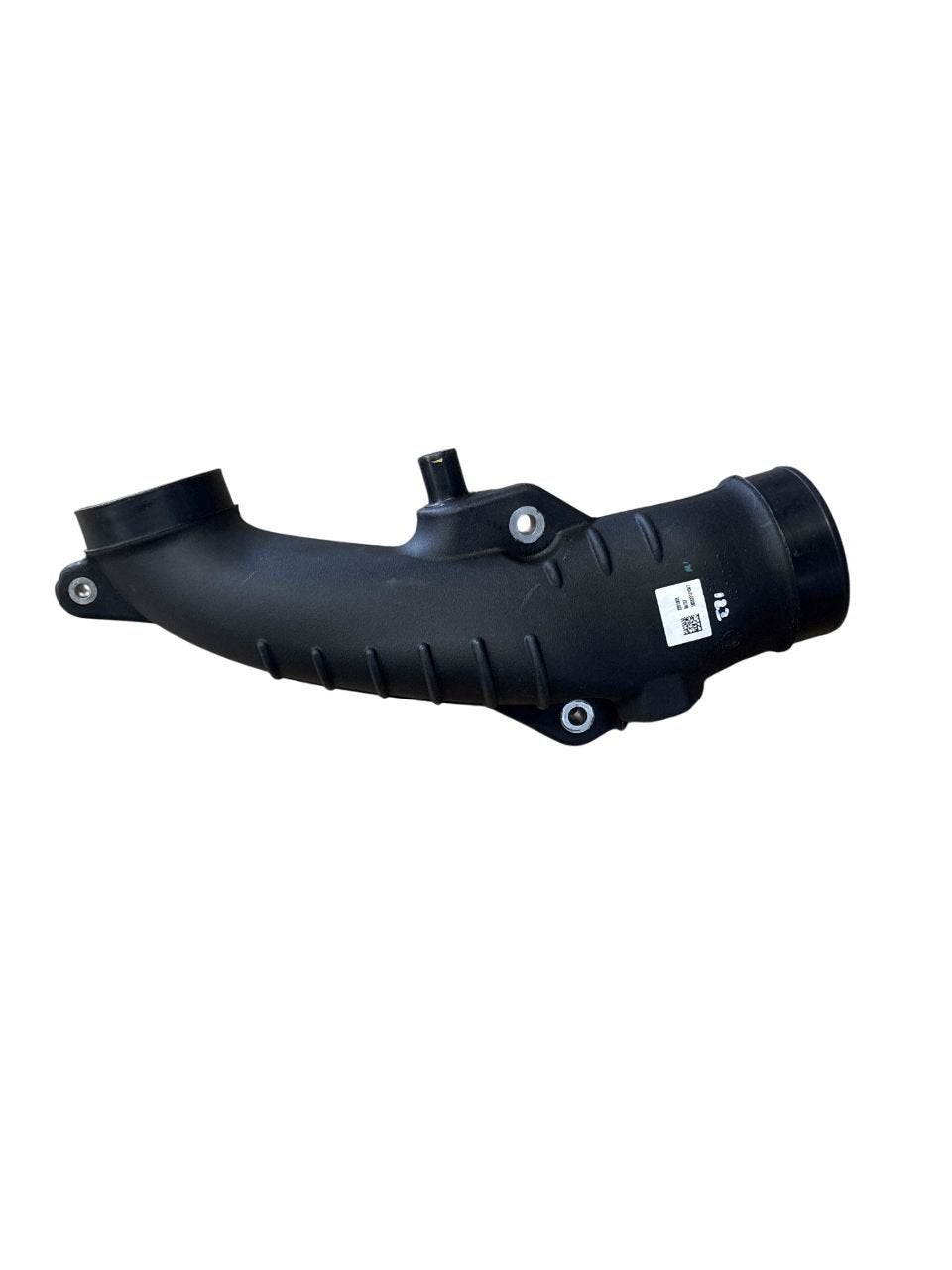 DAF LUCHTINLAATPIJP, FILTER NAAR TURBOLADER | 2201003, Motor en Accessoires, -, -, Nieuw