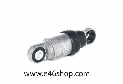 Trillingsdemper BMW E36 E34 E38 E39 OE 11282248168 ORG BMW N, Neuf, -, -, Enlèvement ou Envoi