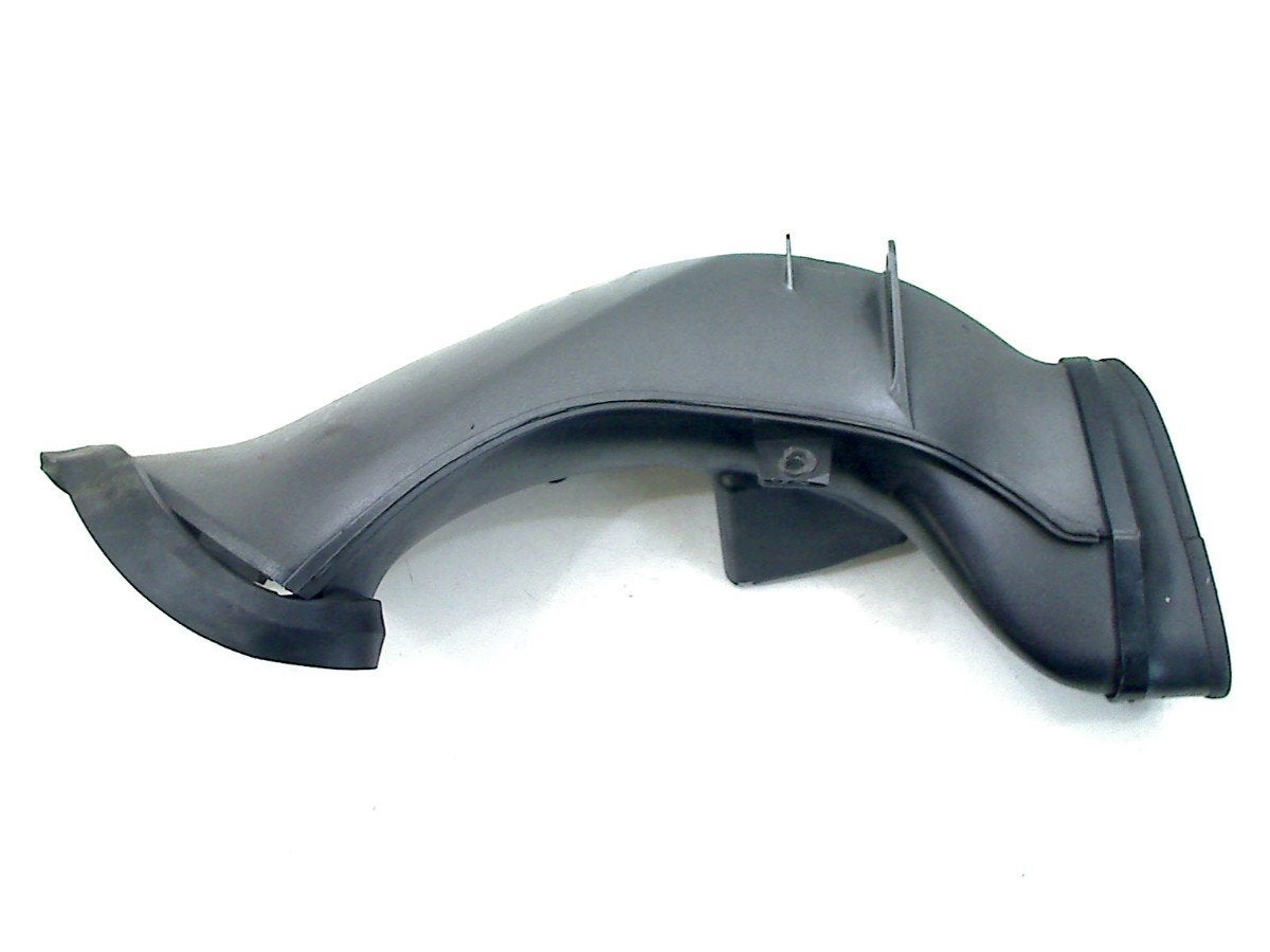 LUCHTINLAAT LINKS 75 Yamaha YZF R1 2004-2006 (YZF-R1 5VY), Yamaha Motor Europe N.V., Gebruikt, Customersupport@yamaha-motor.co.uk