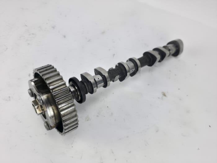 Arbre à cames d'un Ford Grand C-Max, -, 3 mois de garantie, -, -