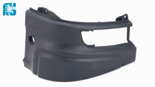 CORNER BUMPER SCANIA 2016 RIGHT, Auto-onderdelen, Carrosserie en Plaatwerk, Scania, -, -