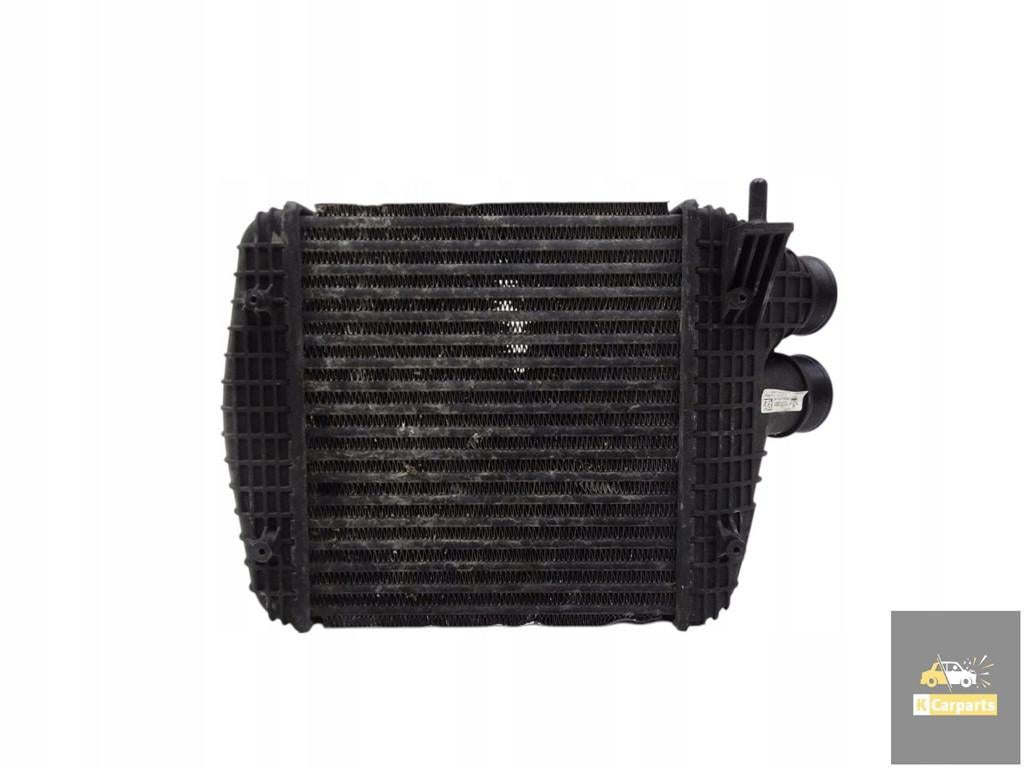 670030845, liens de refroidisseur interm diaire Maserati Ghi, Viale Ciro Menotti 322
41121  Modena, IT, Maserati, Maserati S.p.A.