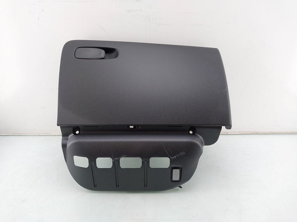 DASHBOARDKASTJE Volvo XC40 (XZ) (|31442657|31442706|), Gebruikt, Volvo