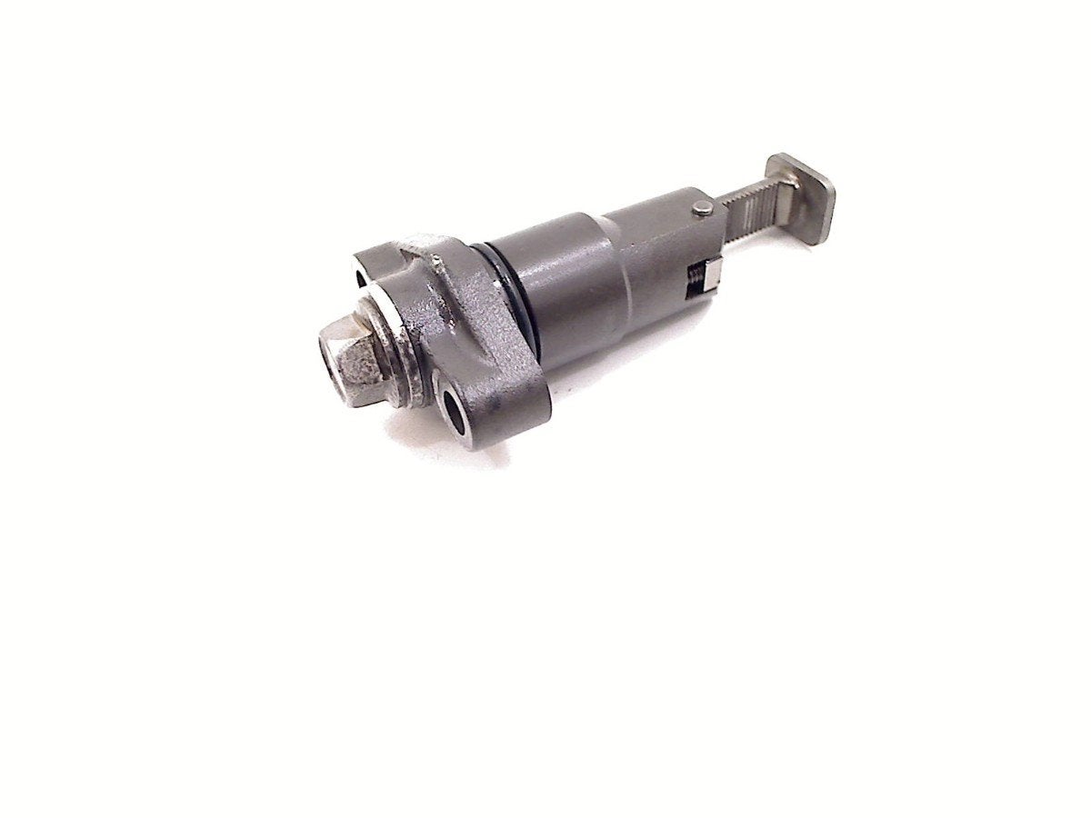 ARBRE À CAMES Kawasaki Z 750 2007-2012 (Z750 ZR750L-M), Motos, Pièces | Kawasaki, Dhr. S. di Majo, Utilisé, Info@cama-motorparts.nl