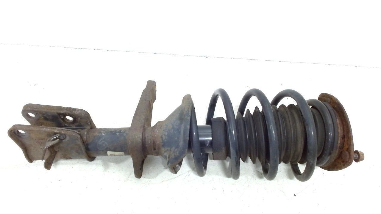 Veerpoot rechts voor Land Rover Freelander, Onderdelen@venauto.nl, Van der Ven Autorecycling B.V., Ettenseweg 76, 4706 PB Roosendaal, The Netherlands