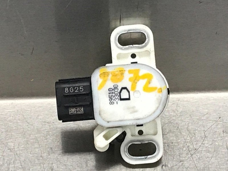 SENSOR DIVERSEN Toyota RAV4 (A4) (|8951033030|), Gebruikt, Toyota