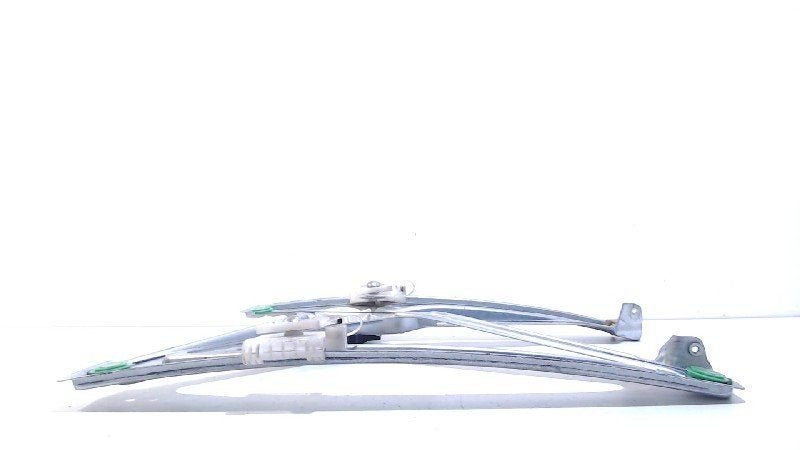 Raammechaniek elektrisch rechts voor Smart Fortwo, Onderdelen@venauto.nl, Van der Ven Autorecycling B.V., Gebruikt, Ettenseweg 76, 4706 PB Roosendaal, The Netherlands