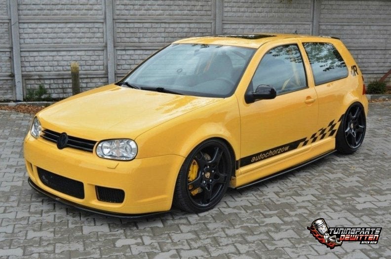 NIEUW ONLINE – Volkswagen Golf IV Onderdelen!, Enlèvement ou Envoi, Neuf