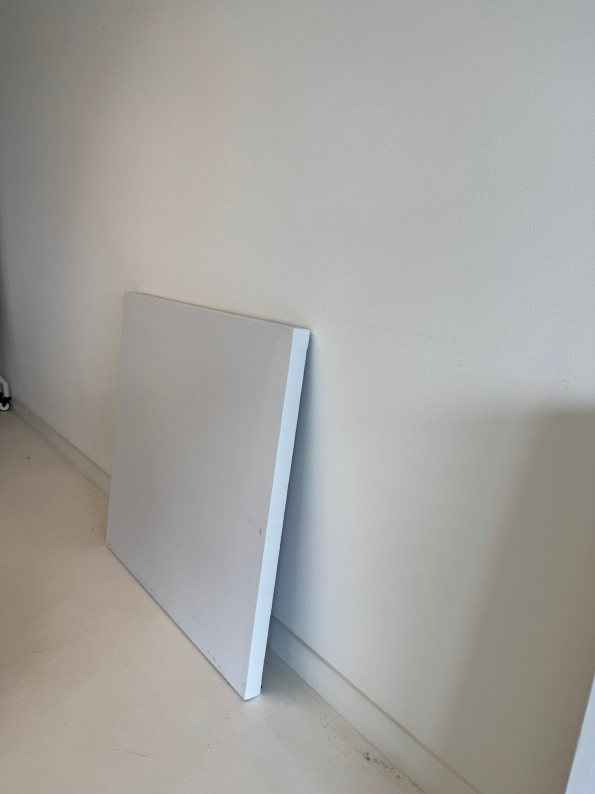 Akoestische panelen - 6 stuks beschikbaar, Ophalen, Zo goed als nieuw