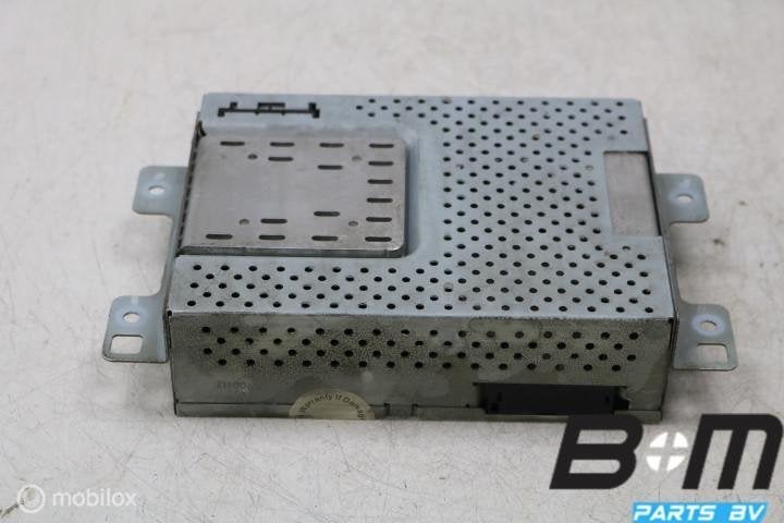 Radio module Aiways U5 861922111A, Auto diversen, Autonavigatie, Gebruikt