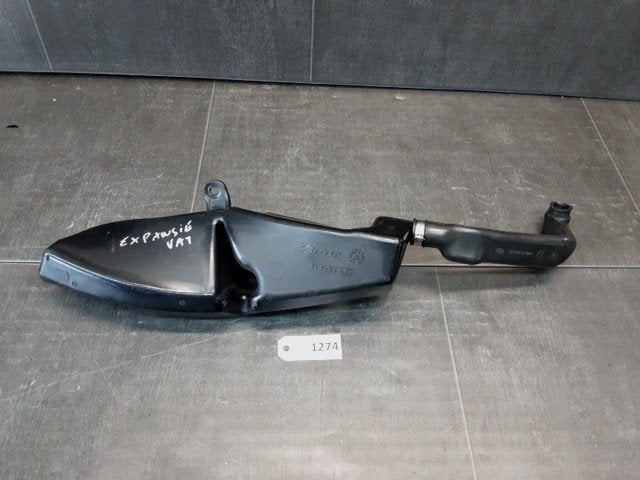 749 (S) 2003 - 2006 Ducati Expansievat D1-61553, Motos, Pièces | Ducati