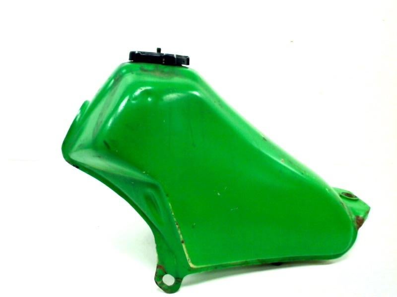 Honda MTX 50 Brandstoftank, Ophalen of Verzenden, Gebruikt