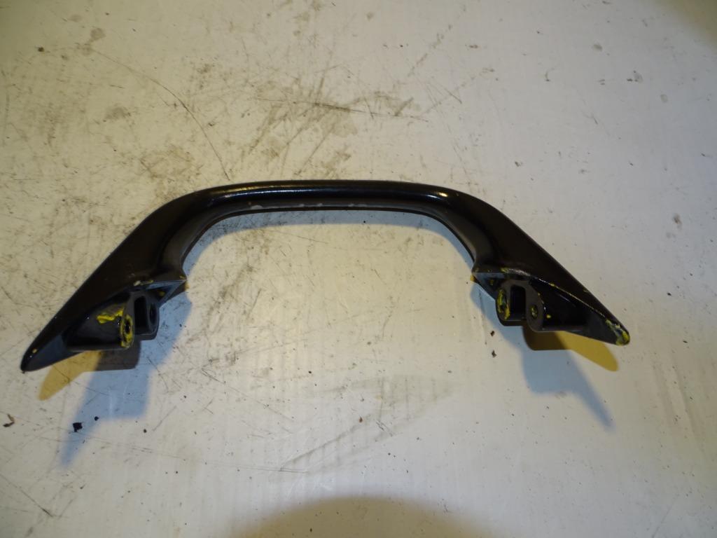 suzuki bandit1200 beugel, Ophalen of Verzenden, Gebruikt