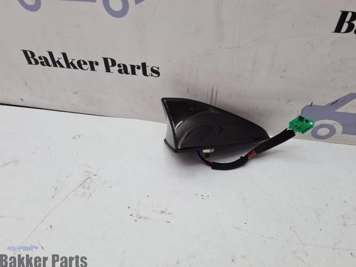 GPS Antenne van een Hyundai I40, Gebruikt, -, -, Hyundai