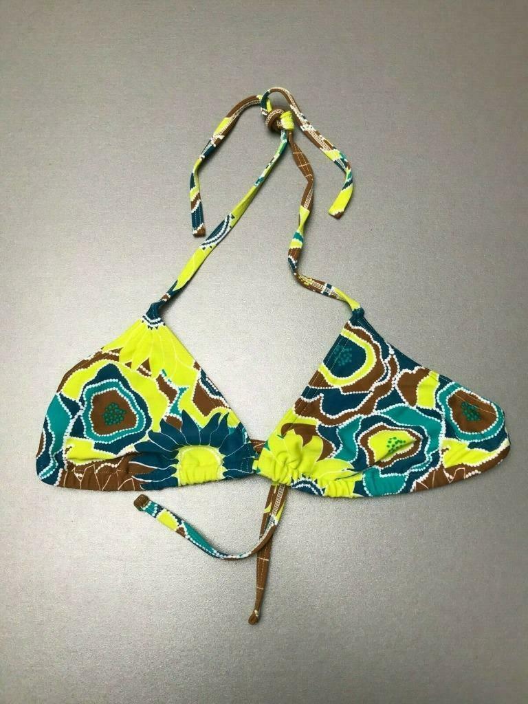 Haut de bikini Culture Beach - Taille 36/38, Culture Beach, Enlèvement ou Envoi, Neuf, Bikini