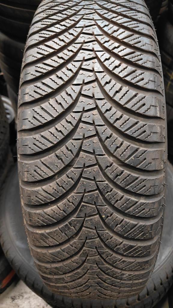 215/65r17 falken 215/65/r17 allseasons 21565r17, Ophalen